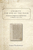 Charity for and by the Poor ? Franciscan and Indigenous Confraternities in Mexico, 1527?1700: Franciscan and Indigenous Confraternities in Mexico, 1527-1700