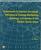 Investments to Improve the Energy Efficiency of Existing Residential Buildings in Countries of the Former Soviet Union