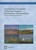 Accelerating Clean Energy Technology Research, D ? Lessons from Non?energy Sectors: Lessons from Non-energy Sectors