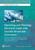 Operating and Planning Electricity Grids with Va ? Review of Emerging Lessons from Selected Operational Experiences and Desktop Studies: Review of Emerging Lessons from Selected Operational Experiences and Desktop Studies