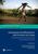 Dynamiques de déforestation dans le basin du Con ? Réconcilier la croissance économique et la protection de la for?t: Réconcilier La Croissance économique Et La Protection De La for?t