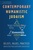 Contemporary Humanistic Judaism: Beliefs, Values, Practices