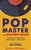 PopMaster: The Nation?s Favourite Pop Music Quiz