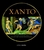 Xanto ? Pottery?painter, Poet, Man of the Renaissance: Pottery-Painter, Poet, Man of the Renaissance