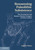 Reassessing Paleolithic Subsistence: The Neandertal and Modern Human Foragers of Saint-Césaire