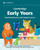 Cambridge Early Years Teaching Resource with Digital Access 3: Early Years International
