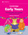 Cambridge Early Years Communication and Language for English as a First Language Learner's Book 2C: Early Years International