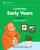 Cambridge Early Years Let's Explore Learner's Book 3C: Early Years International