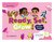 Ready, Set, Grow! Level 3 Teacher's Book with Digital Pack American English