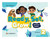 Ready, Set, Grow! Level 2 Workbook American English