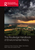 The Routledge Handbook of Environmental History