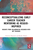 Reconceptualizing Early Career Teacher Mentoring as Reggio-Inspired: Insights from Collaborative Research with Art Teachers