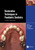 Restorative Techniques in Paediatric Dentistry: An Illustrated Guide to Conventional and Contemporary Approaches