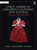 Early American Children?s Clothing and Textiles: Clothing a Child 1600-1800