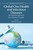 Global One Health and Infectious Diseases: An Interdisciplinary Practitioner?s Guide