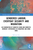 Gendered Labour, Everyday Security and Migration: An Examination of Domestic Work and Domestic Workers? Experiences in Singapore and Hong Kong