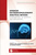 Advanced Electroencephalography Analytical Methods: Fundamentals, Acquisition, and Applications