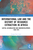 International Law and the History of Resource Extraction in Africa: Capital Accumulation and Underdevelopment, 1450-1918