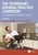 The Veterinary General Practice Casebook: Companion Animal Clinics