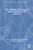 The Political Psychology of Social Unrest in Latin America