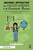 Equitable Instruction for English Learners in the Content Areas: How to Support Students? Academic Success in K-8 Classrooms