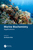 Marine Biochemistry: Applications