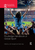 Routledge Handbook of Global Sport