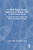 A WHO Public Health Approach to Ending AIDS in the Global South: Lessons for NCD Control and Universal Health Coverage