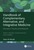 Handbook of Complementary, Alternative, and Integrative Medicine: Education, Practice, and Research Volume 1: Education, Training, Assessment, and Accreditation