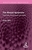 The Bhopal Syndrome: Pesticides, Environment and Health