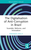 The Digitalisation of Anti-Corruption in Brazil: Scandals, Reforms, and Innovation