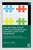 How the Roles of Early Childhood Caregivers and Educators Came To Be Marginalized: The Influences of Gender and Race, Developmental Psychology, and Public Policy