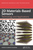 2D Materials-Based Sensors: Technology and Applications