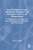 How the Roles of Early Childhood Caregivers and Educators Came To Be Marginalized: The Influences of Gender and Race, Developmental Psychology, and Public Policy