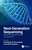 Next-Generation Sequencing: Standard Operating Procedures and Applications