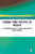 School Food Politics in Mexico: The Corporatization of Obesity and Healthy Eating Policies