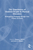 The Experiences of Disabled People in Physical Education: Reimagining Pedagogy through First Person Accounts