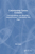 Constructing Canine Consent: Conceptualising and adopting a consent-focused relationship with dogs