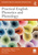 Practical English Phonetics and Phonology: A Resource Book for Students