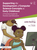 Supporting the Development of Computer Science Concepts in Early Childhood: A Practical Guide for Parents and Educators