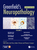 Greenfield's Neuropathology 10e Vol 2