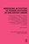 Wrecking Activities at Power Stations in the Soviet Union: The Case of N.P. Vitvitsky, etc