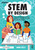 STEM by Design: Tools and Strategies to Help Students in Grades 4?8 Solve Real-World Problems