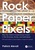 Rock ? Paper ? Pixels: How Our Need to Communicate Created a New Economy, Society, and Individual: What will be the Effects of Artificial Intelligence and Quantum Computing?