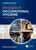 Principles of Occupational Health and Hygiene: An Introduction, Fourth Edition