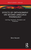 Effects of Orthography on Second Language Phonology: Learning, Awareness, Perception and Production