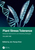 Plant Stress Tolerance: Molecular Mechanisms and Breeding Strategies, Volume One