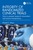 Integrity of Randomized Clinical Trials: How to prevent research misconduct and ensure transparency