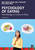 Psychology of Eating: From Biology to Culture to Policy