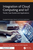 Integration of Cloud Computing and IoT: Trends, Case Studies and Applications